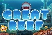 Great Reef Slot Review